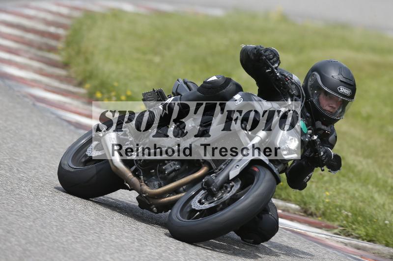 /25 10.06.2025 MaxRacing ADR/Gruppe gruen/10